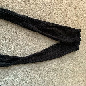 Rewind Patterned pants size small